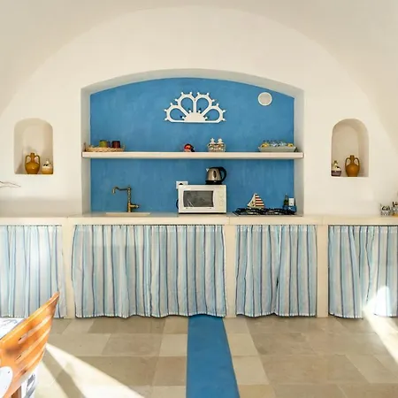 Agrumeto Sul Mare Ostuni Exterior photo
