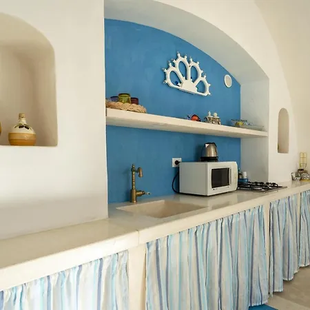 Agrumeto Sul Mare Ostuni Exterior photo