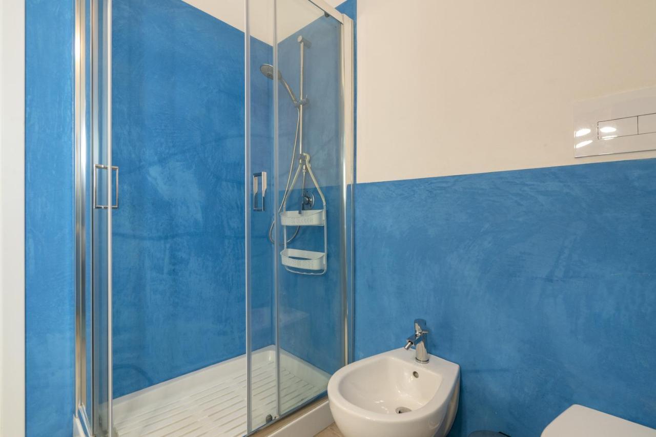 Agrumeto Sul Mare Villa Ostuni