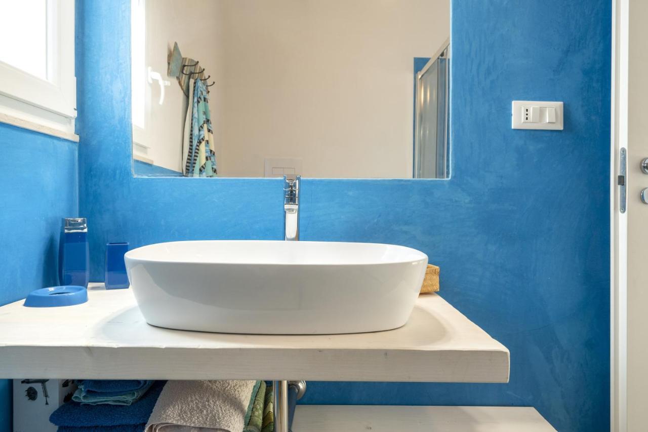 Agrumeto Sul Mare Villa Ostuni